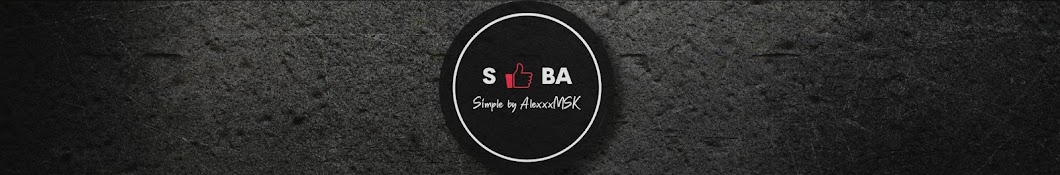 Simple by Alexxx (SBA)