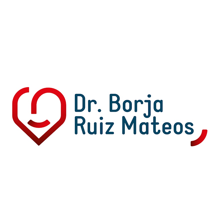 Borja Ruiz Mateos