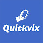 Quickvix Technology