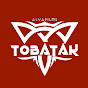 Tobatak