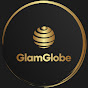 GlamGlobe