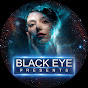 Black Eye Presents