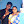 siddufailure00 avatar