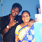 Siddu failure_00 youtube avatar