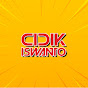 Didi Iswanto