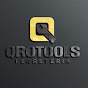 Qrotools