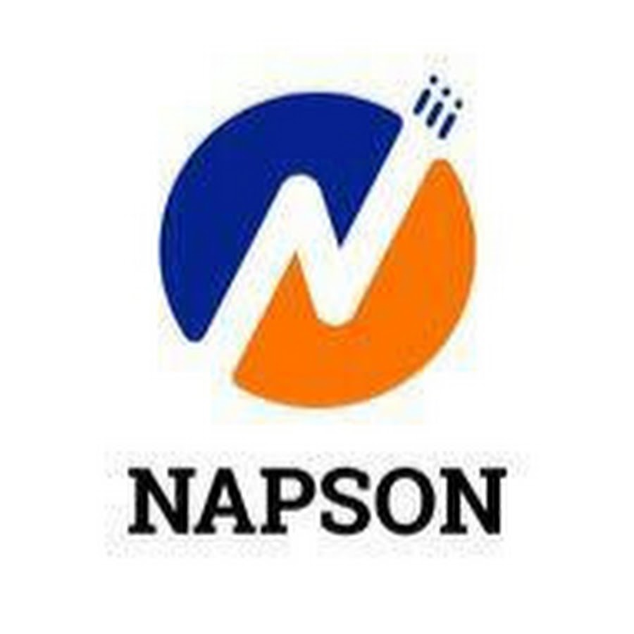 Nissanol Dominator Synth (API SN) 5w30 – Napson Lubricants Pvt. Ltd.