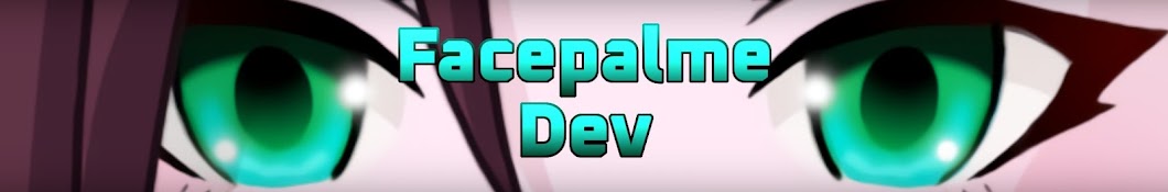 Facepalme Dev