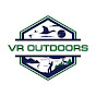 VR Outdoors