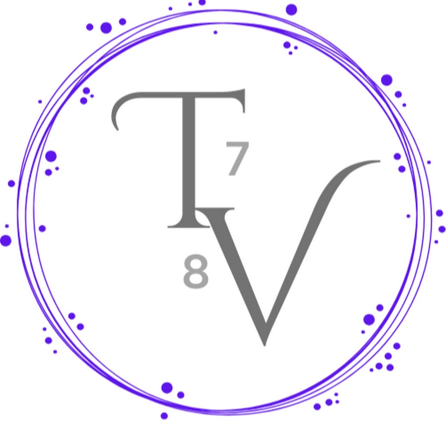 travel-vlogs-official-youtube