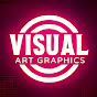 Visual Art Graphics