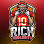 Rich Highlights