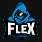 Flex Gaming