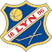 LYN-TV