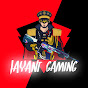 Jayant Gaming