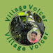 Village Voicer