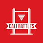 Calisthenics Battles