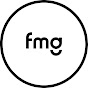 FMG | Marketing for Financial Advisors
