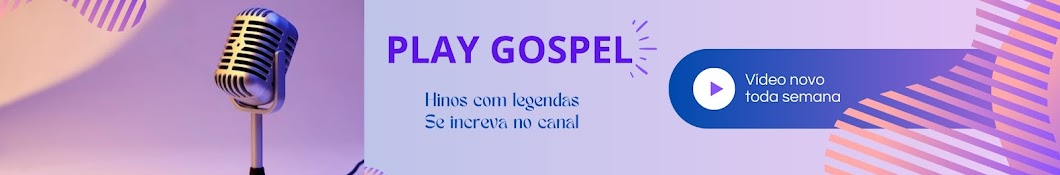 Hinos Gospel