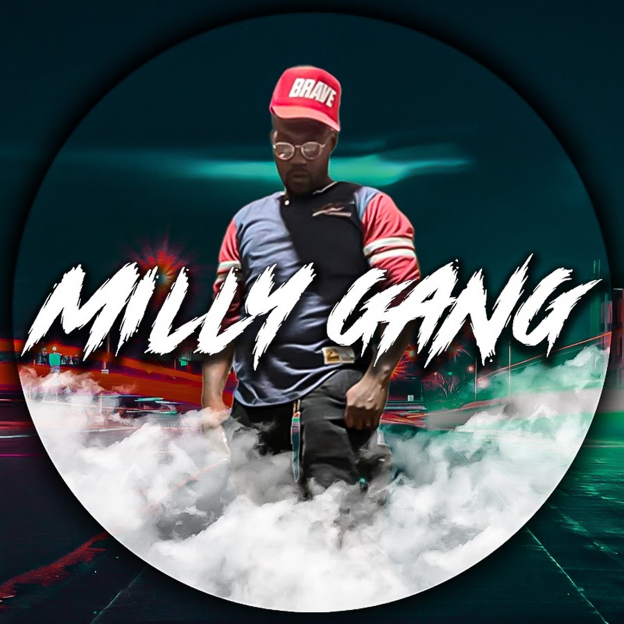 KING MILLY