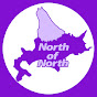 North of North 北海道車載