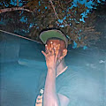 Artist Thumbnail