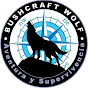 Bushcraft Wolf - Supervivencia en la Vida Real