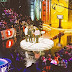 logo Lachlan Patterson Game Shows