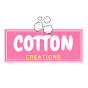 Cotton Creations