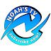 NOAH'S TV