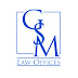 Law Offices of Gregory S. Masler