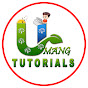 Umang Tutorials