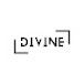 Divine Names1008