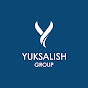 Yuksalish Group