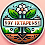 Soy Ixtapense