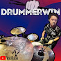 Drummerwin