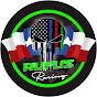 Rufus Racing TX