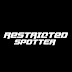 logo Restricted Spotter Monaco