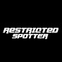 Restricted Spotter Monaco
