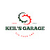 logo Keil's Garage