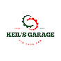 Keil's Garage