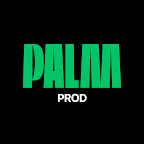 PALM Production