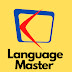 logo Language Master Official