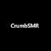 CrumbSMR