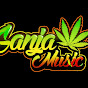 GanjaMusicHD