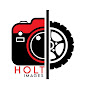 HOLTIMAGES