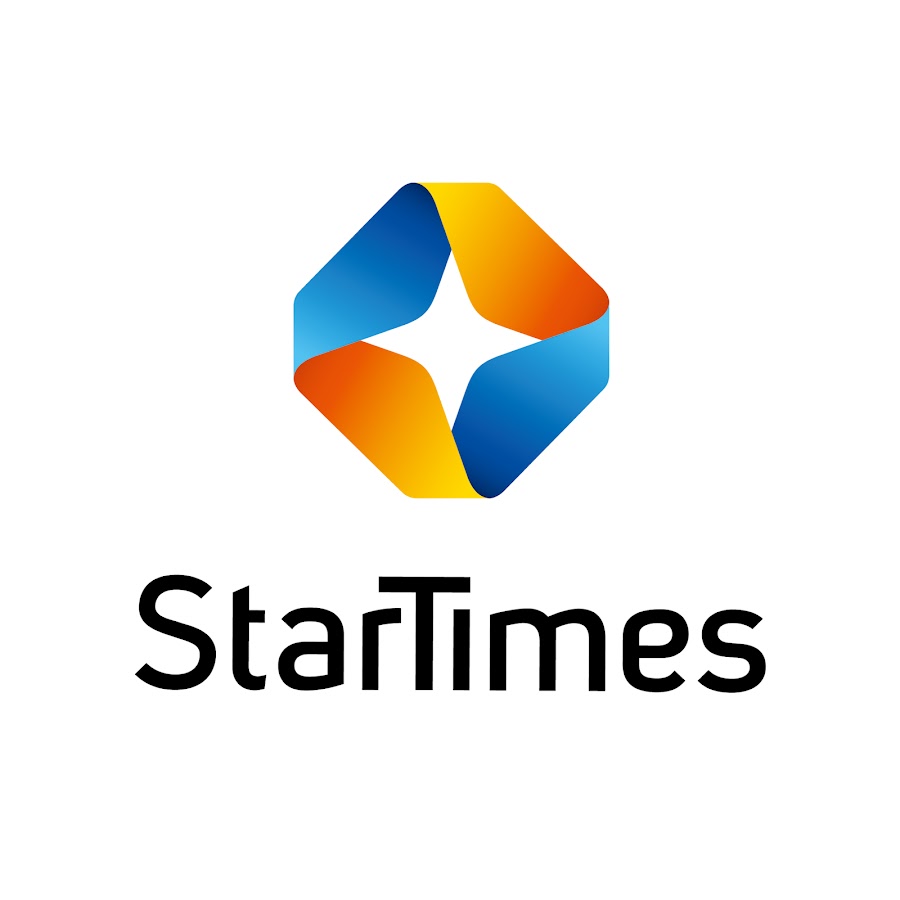 StarTimes Selected TV @StarTimesSelectedTv