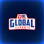 Global Esports