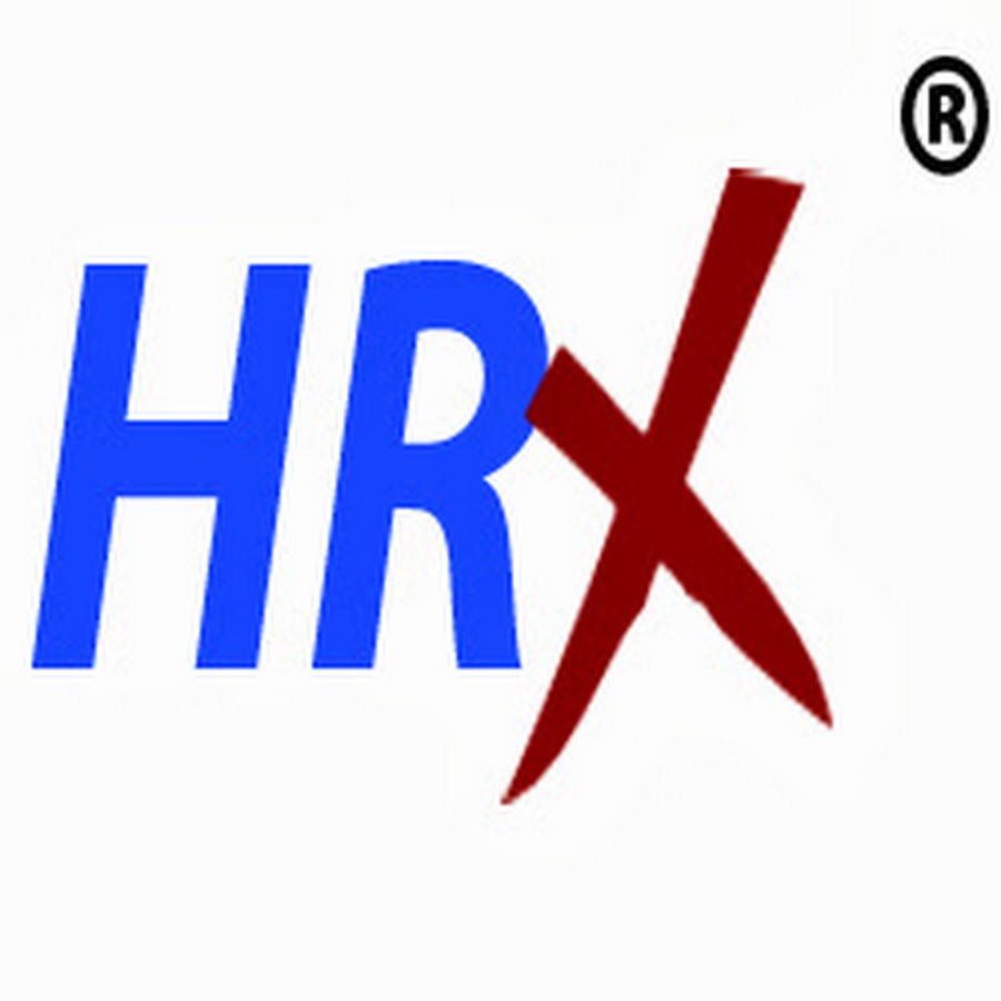 HRX Payroll