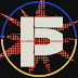 logo Бомбардир